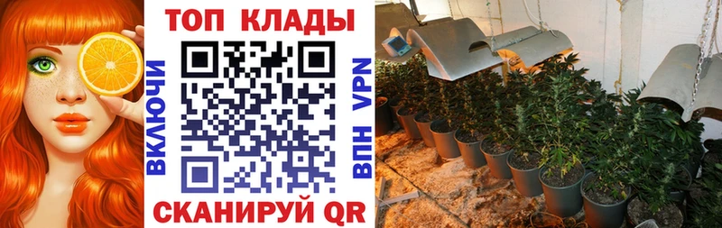 Купить закладку ГАШИШ  АМФ  Мефедрон  Обь