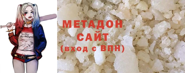дживик Киреевск
