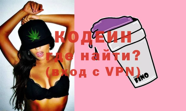 дживик Киреевск