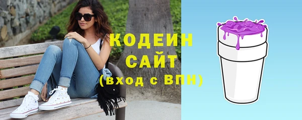 ГАЛЛЮЦИНОГЕННЫЕ ГРИБЫ Киренск