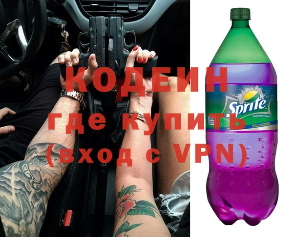 дживик Киреевск