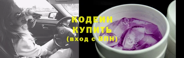 дживик Киреевск