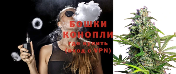 дживик Киреевск