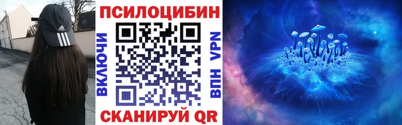 Купить закладки  Обь  Псилоцибиновые грибы Magic Shrooms 